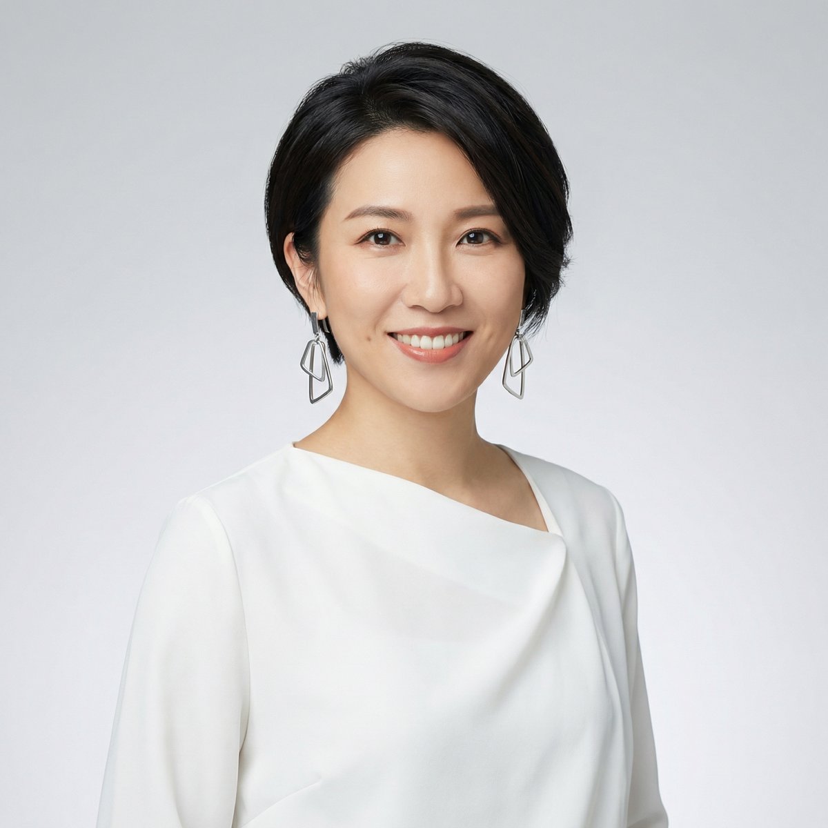 多多视频制片人林晓薇