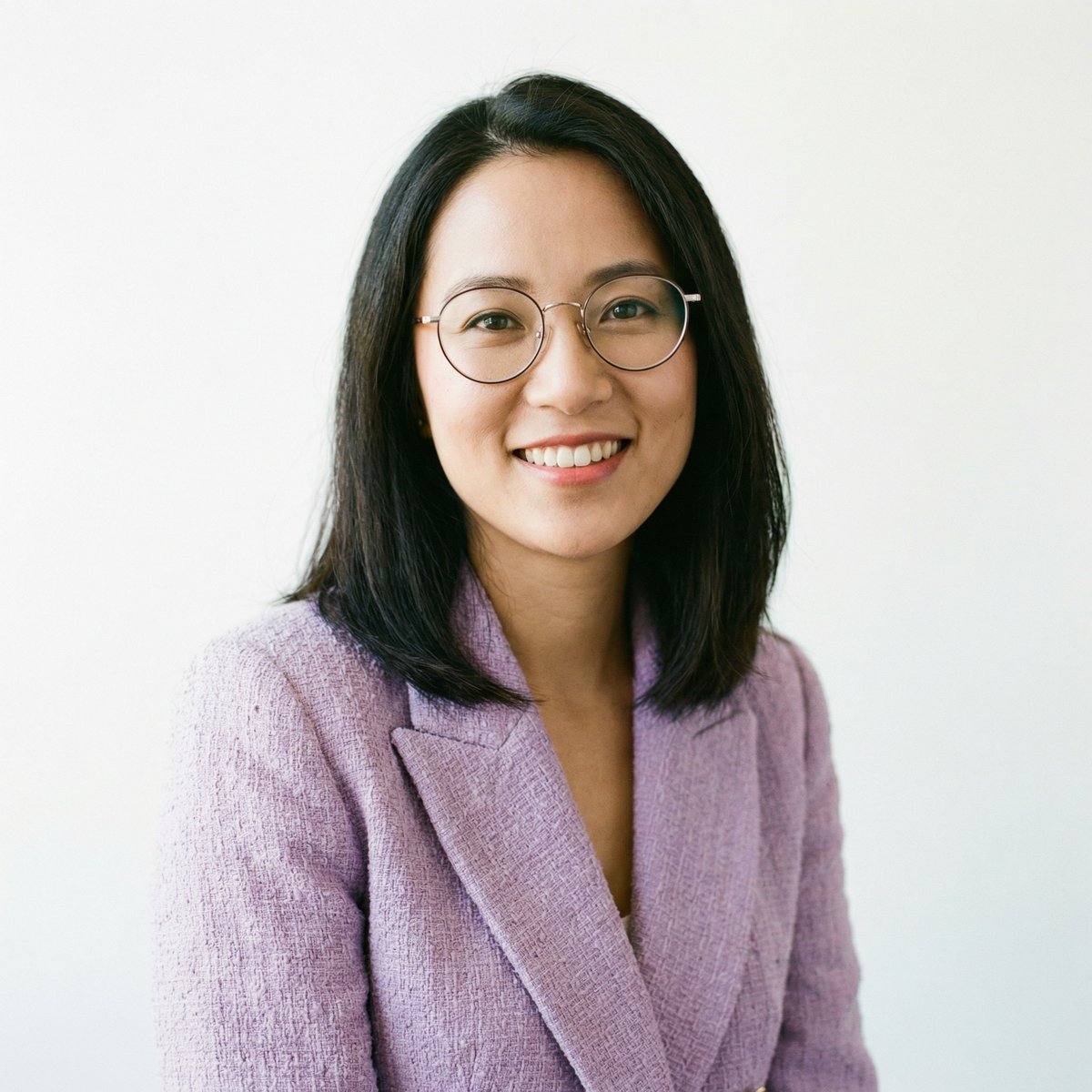 多多视频社区顾问苏雨桐