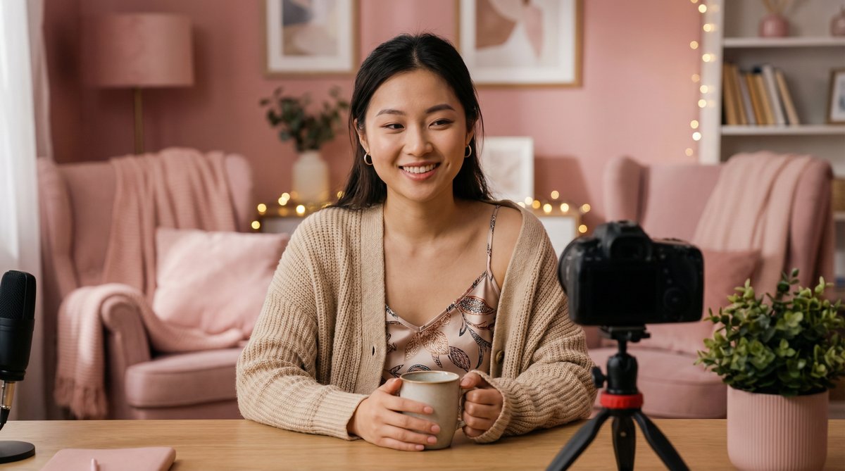 多多视频生活视频分享