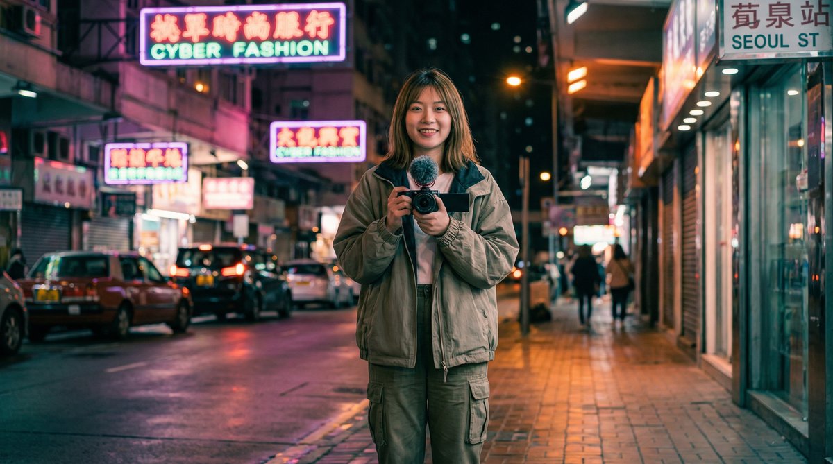 多多视频时尚短视频